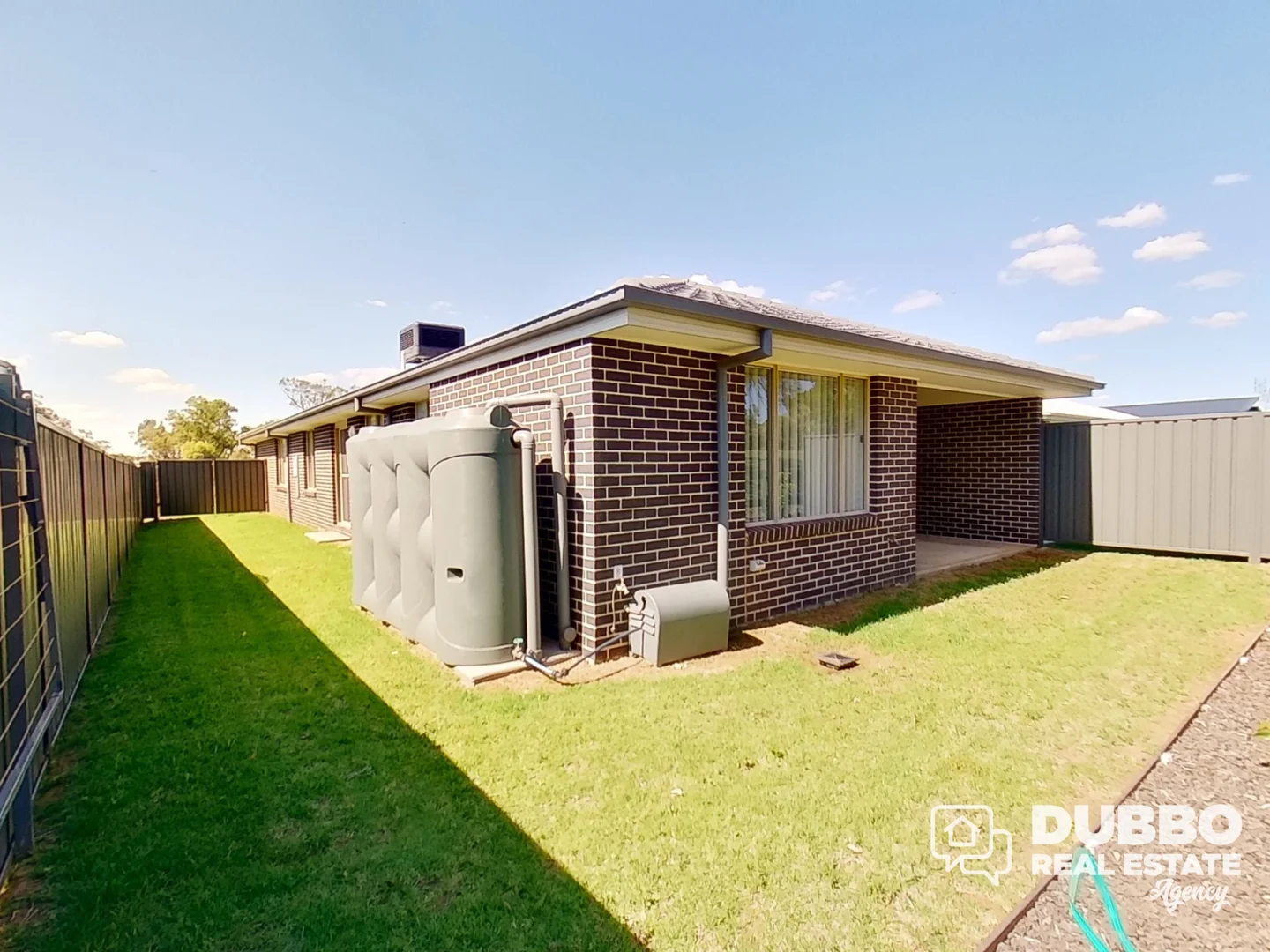 Additional image 10 of 3 Boyd Avenue, Dubbo NSW 2830