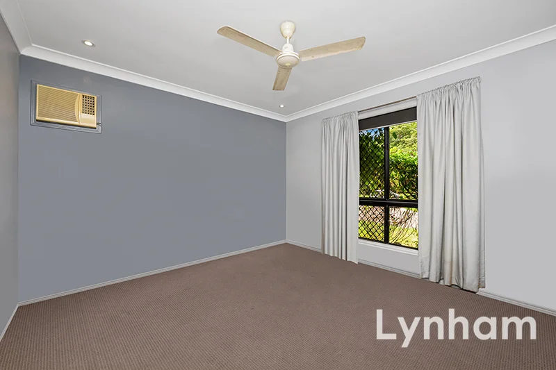 Additional image 4 of 3 Wagtail Court, Douglas QLD 4814