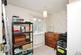 Additional image 13 of Ash Close, Daventry, NN11