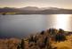 Additional image 13 of Gatehouse Cottage, Rannoch, Pitlochry, Perthshire, PH17