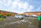 Additional image 15 of Abbey Crescent, Heywood, OL10