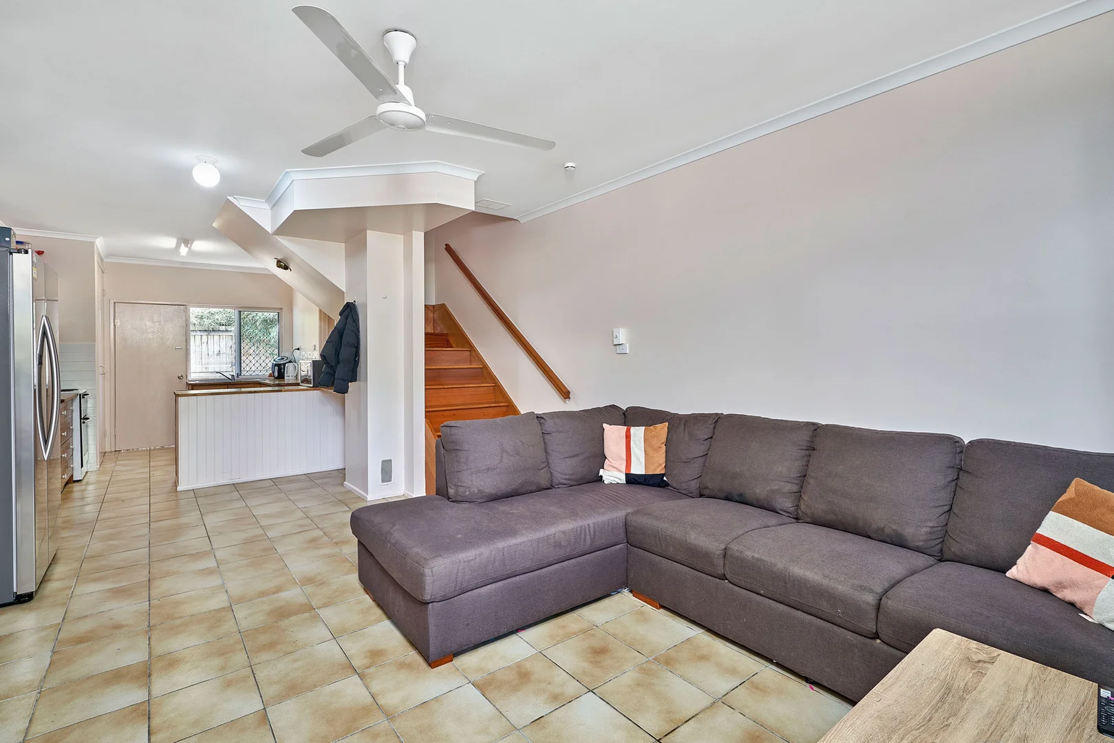 Additional image 2 of 3/33-35 Fairweather Street, Yorkeys Knob QLD 4878