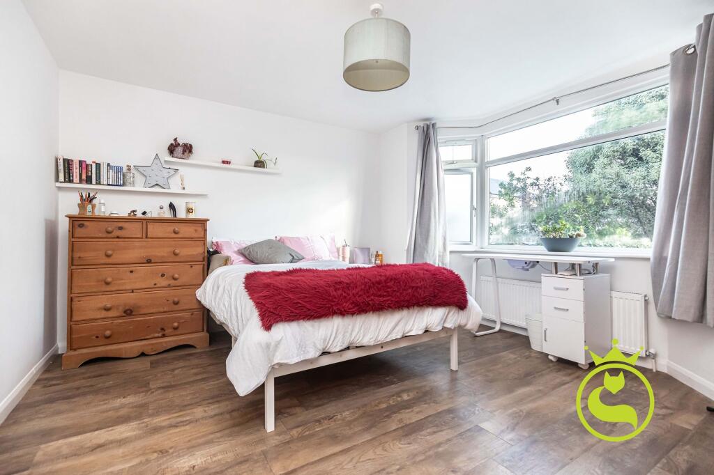 Additional image 12 of Brixey Road, Poole, BH12