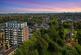 Additional image 4 of Chiswick Green, London, W4 5TF