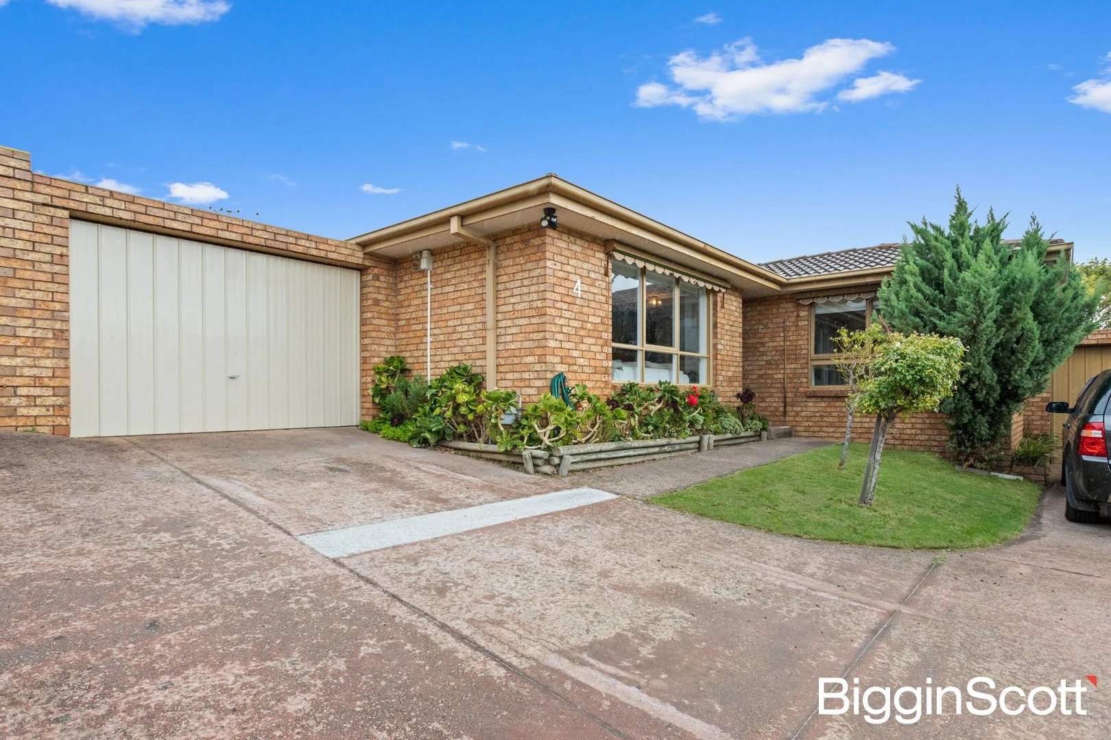 Additional image 2 of 4/14 Brent Street, Mornington VIC 3931