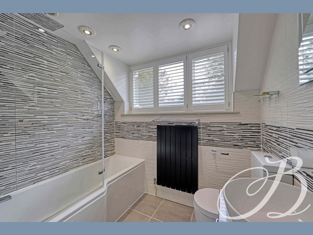 Additional image 13 of 5 bed detached house for saleRay Park Road, Maidenhead SL6
