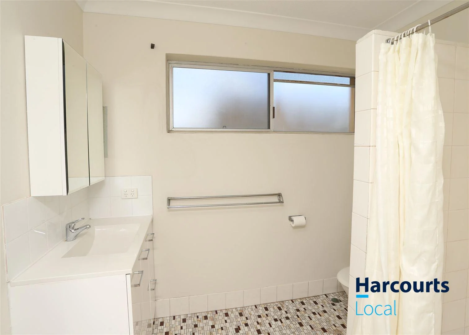 Additional image 7 of 2/10 Noble Street, Clayfield QLD 4011