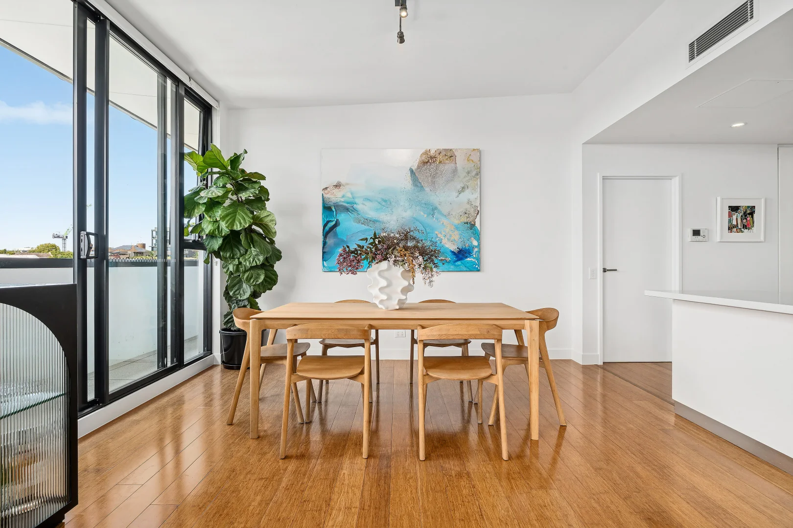 Additional image 3 of 402/66 Atchison Street, Crows Nest NSW 2065