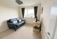 Additional image 10 of Barton Wood Road, Barton on Sea, Hampshire. BH25 7QW