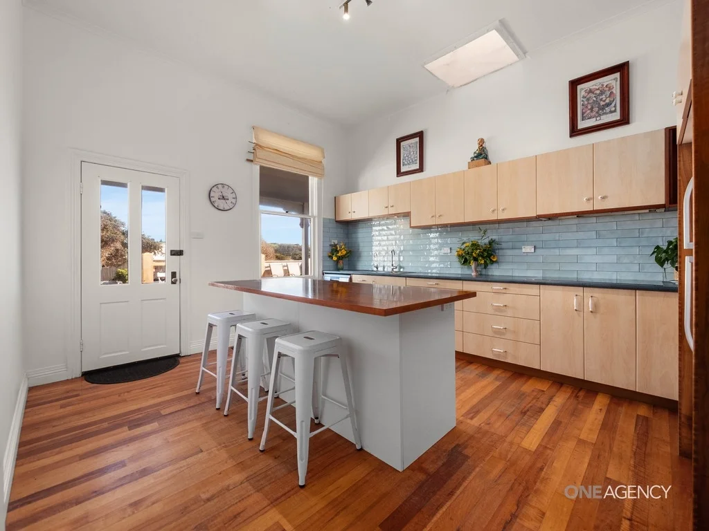 Additional image 8 of 45 Church Street, Stanley TAS 7331