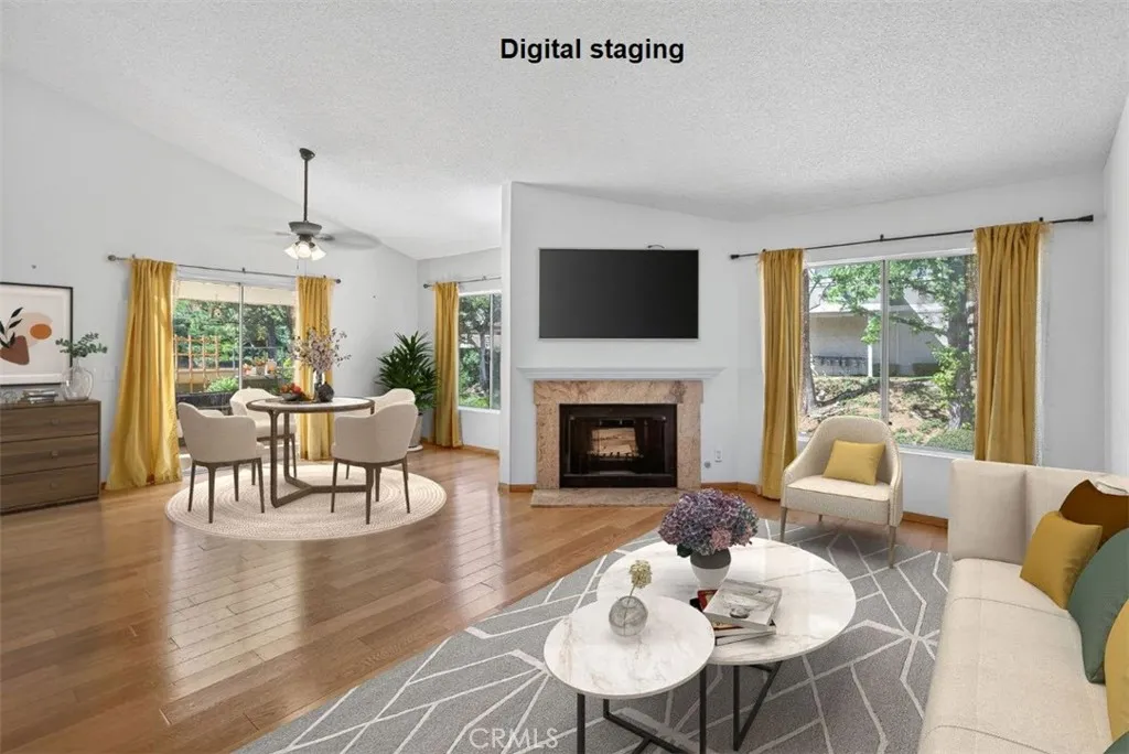 Additional image 12 of 530 Golden Springs Dr Unit F, Diamond Bar, CA 91765