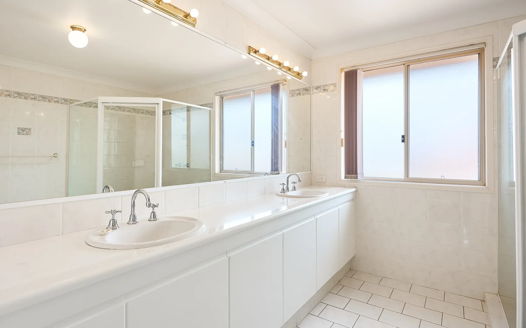 Additional image 9 of 23 Deborah Avenue, Benowa QLD 4217
