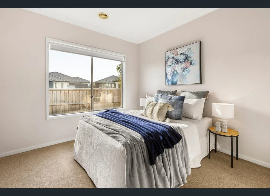 Additional image 10 of 18 LIDDIARD WAY, Mickleham VIC 3064