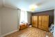 Additional image 14 of Lady Helen Street, Kirkcaldy KY1