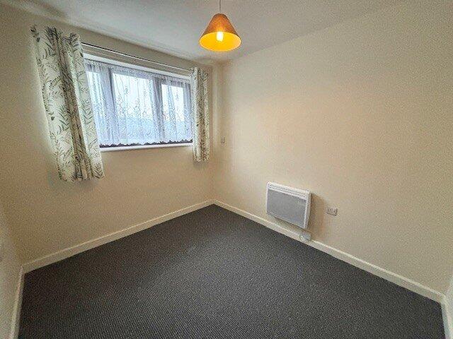 Additional image 8 of Sharphaw Avenue, Skipton, North Yorkshire, UK, BD23
