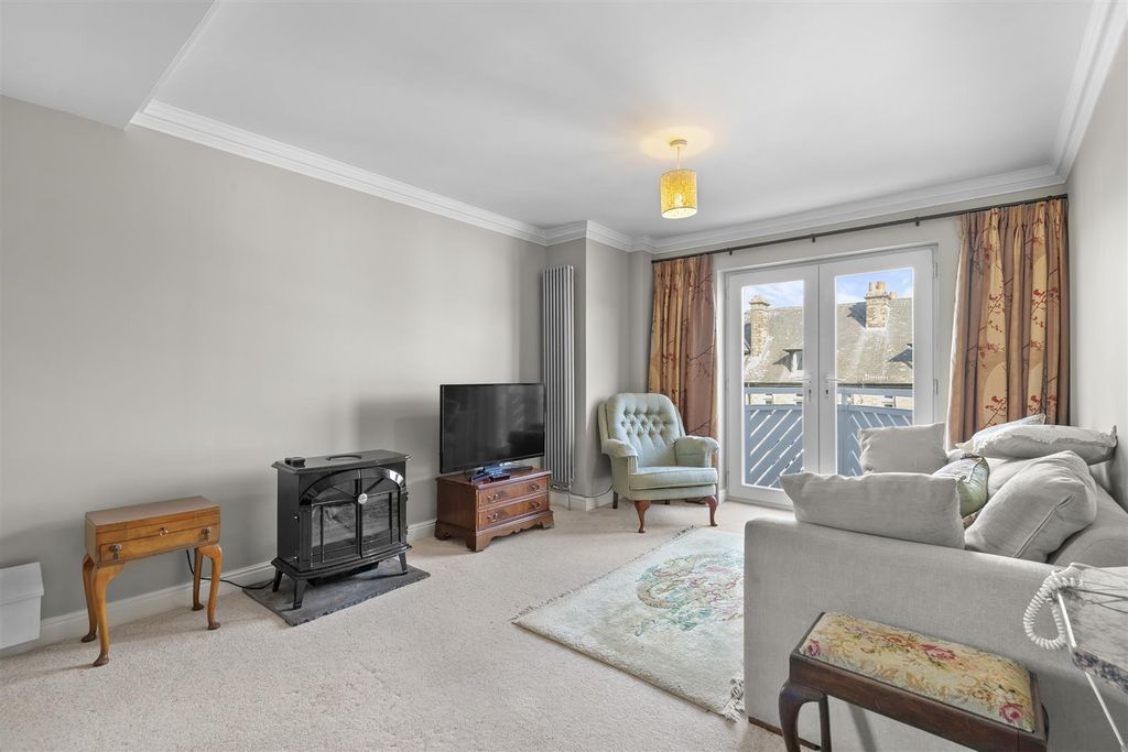 Additional image 3 of 2 bed flat for saleThe Grove, Ilkley LS29