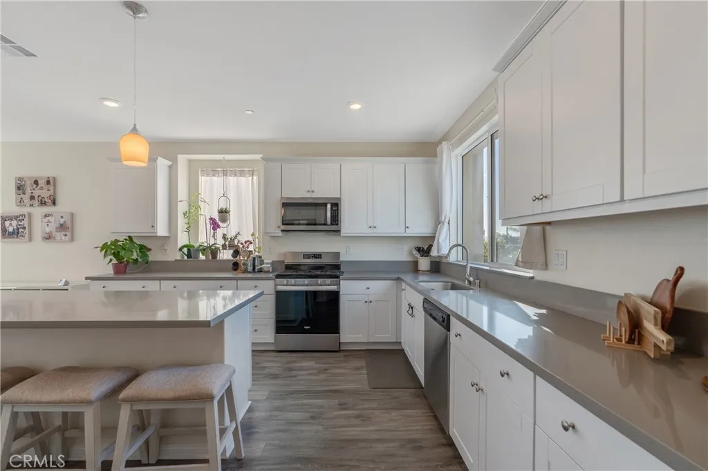 Additional image 39 of 14059 Zirconia Lane Unit 1, Gardena, CA 90247