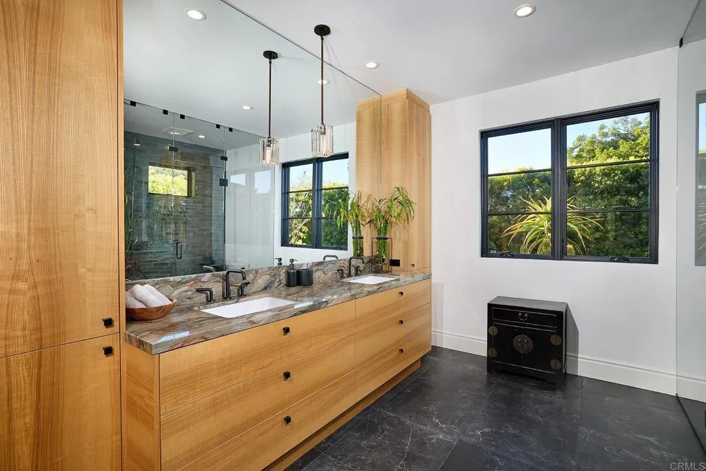 Additional image 30 of 4773 El Mirlo, Rancho Santa Fe, CA 92067