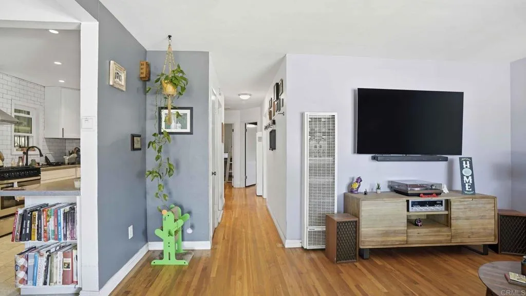 Additional image 32 of 335 Brightwood Avenue, Chula Vista, CA 91910