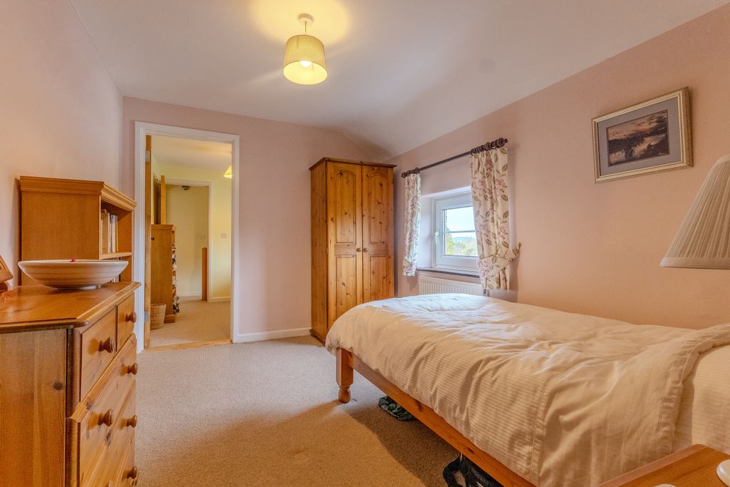 Additional image 20 of 4 bed detached house for saleRuckhall, Eaton Bishop, Hereford HR2