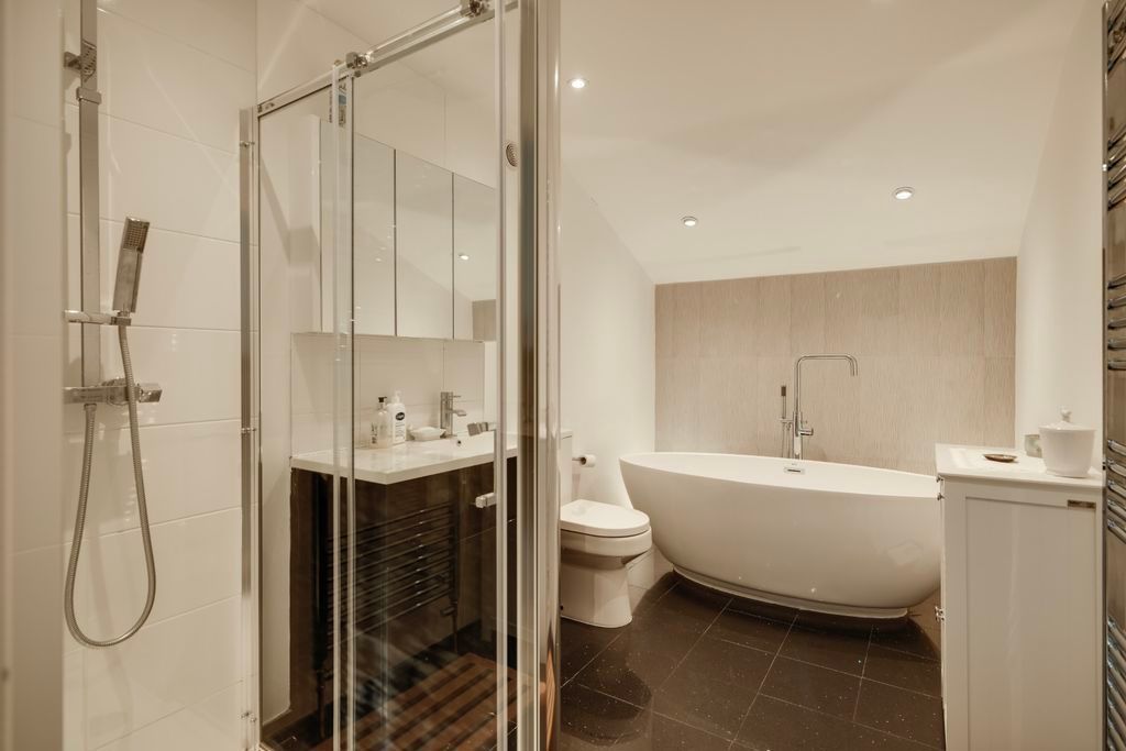 Additional image 23 of 5 bed detached house for saleMariners Drive, Stoke Bishop, Bristol BS9
