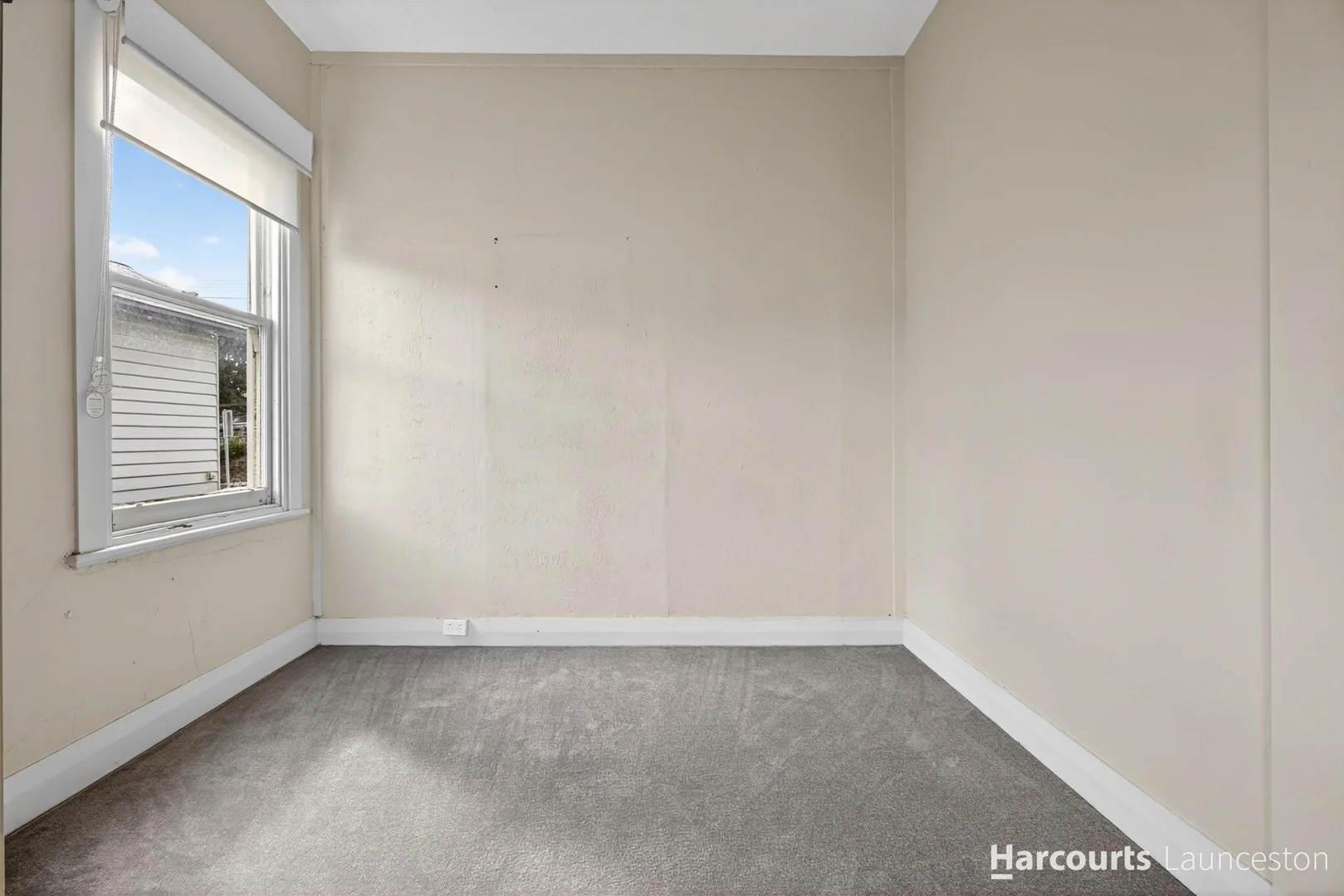 Additional image 8 of 1/92 High Street, East Launceston TAS 7250