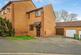 Foxwood Road, Birchmoor, Tamworth, Warwickshire, B78