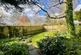 Additional image 23 of Oulton Road, Stone, ST15