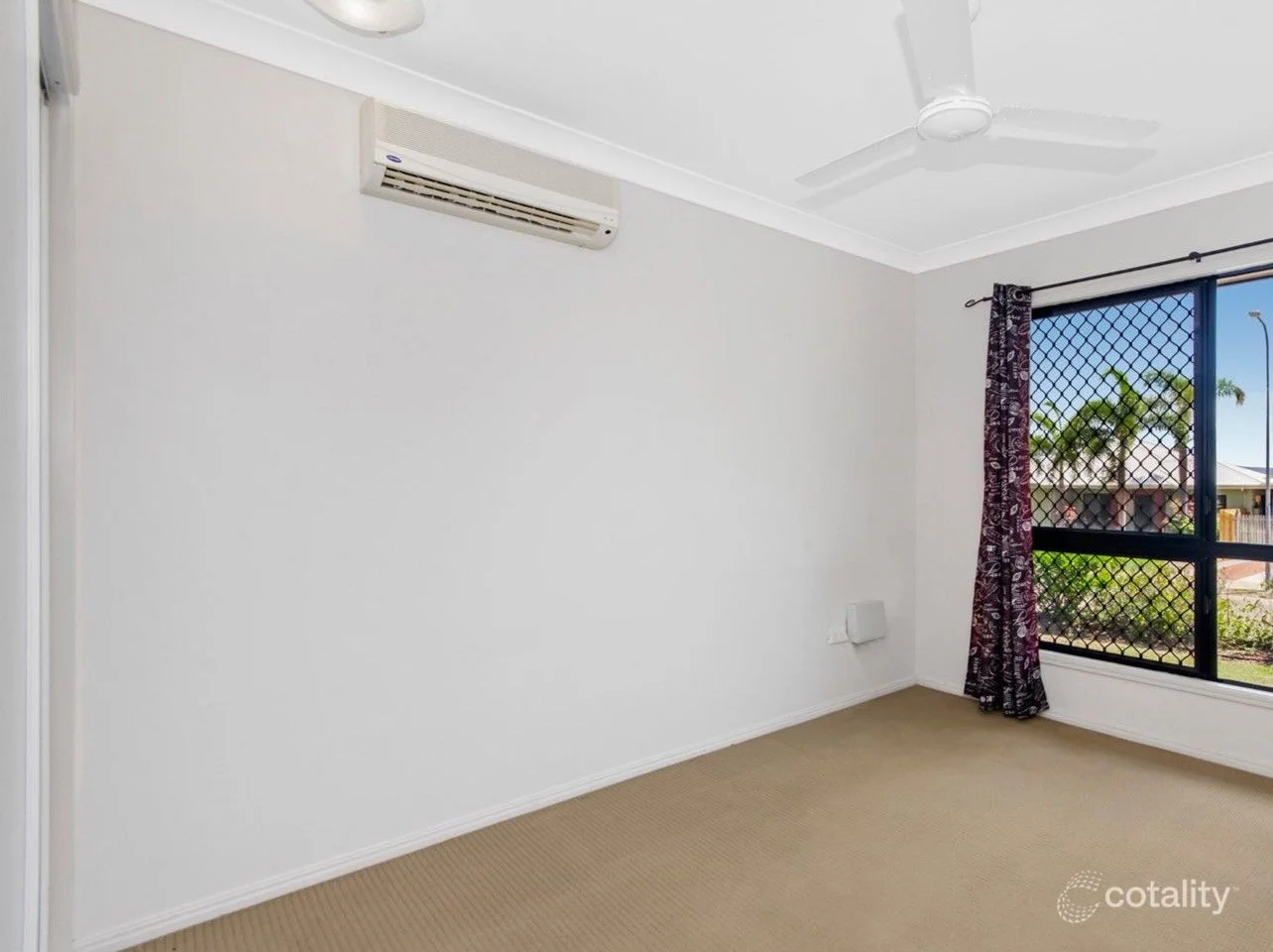Additional image 6 of 27 Timbury Way, Mount Louisa QLD 4814