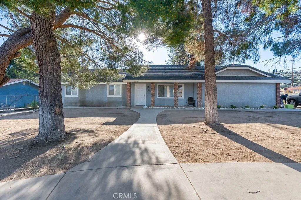 Additional image 2 of 7365 Chase Ave, Hesperia, CA 92345