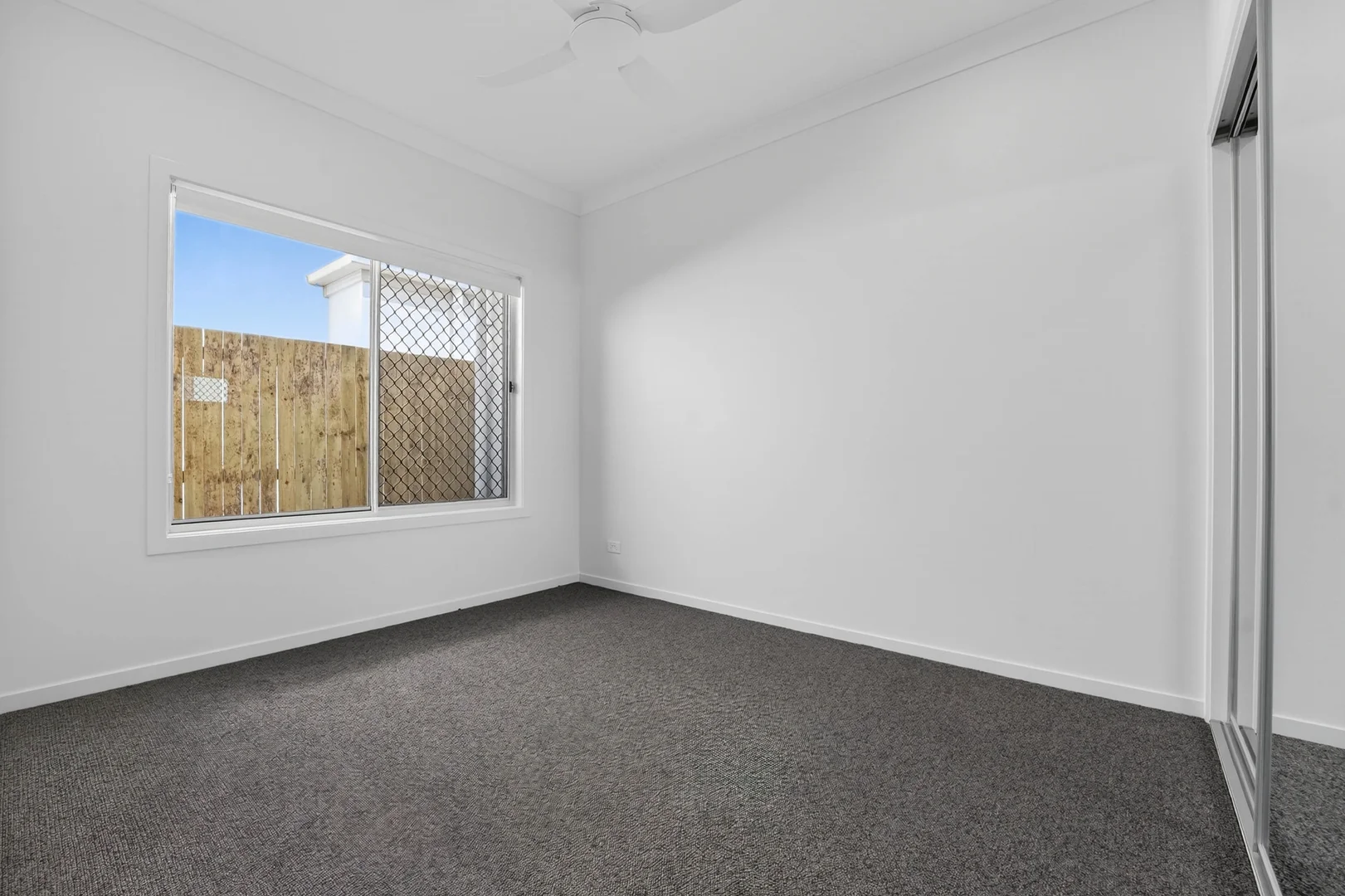 Additional image 12 of 25 Jolimont Rd, Yarrabilba QLD 4207