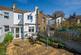 Additional image 13 of Swingate Lane, London SE18