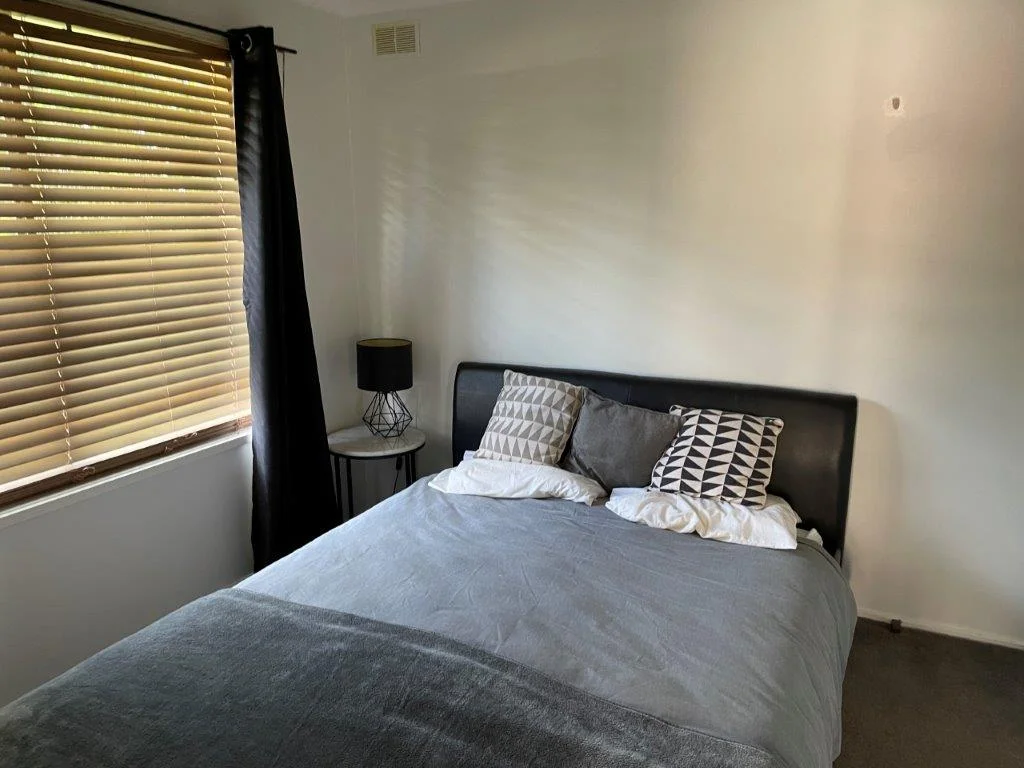 Additional image 7 of 285 Lawrence Street, Wodonga VIC 3690