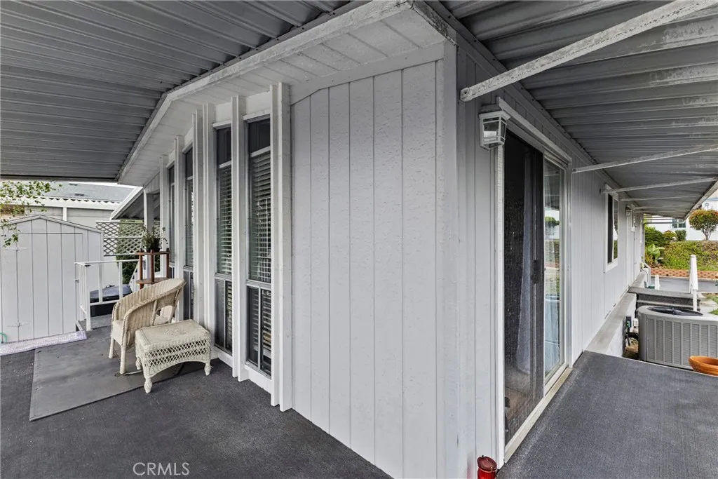 Additional image 24 of 525 W El Norte Pkwy, Escondido, CA 92026