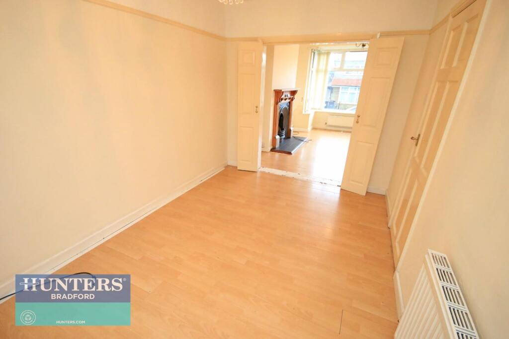 Additional image 10 of Thorn Drive Heaton, Bradford, West Yorkshire, BD9