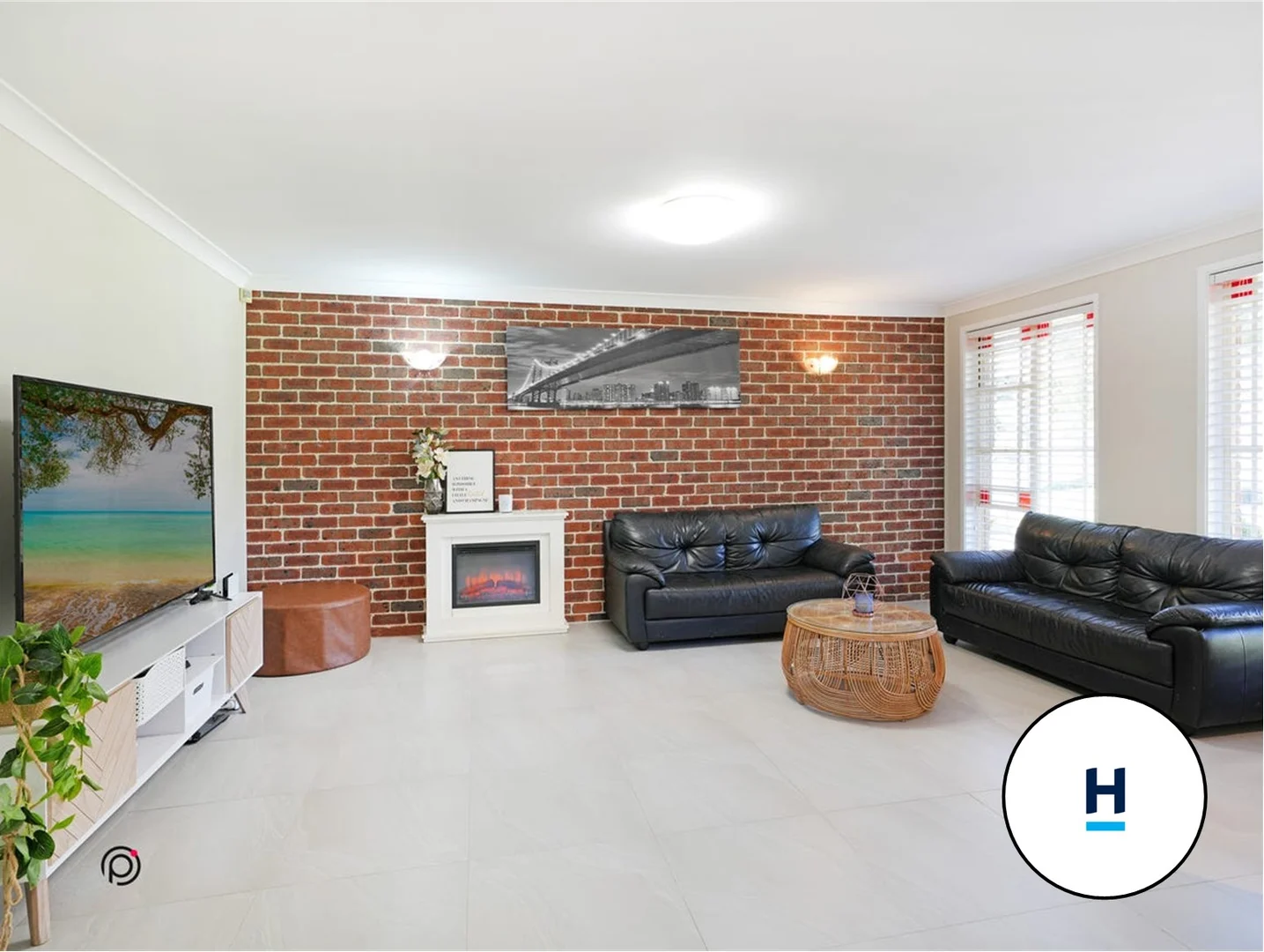 Additional image 2 of 35 Bandicoot Drive, Blackbutt NSW 2529