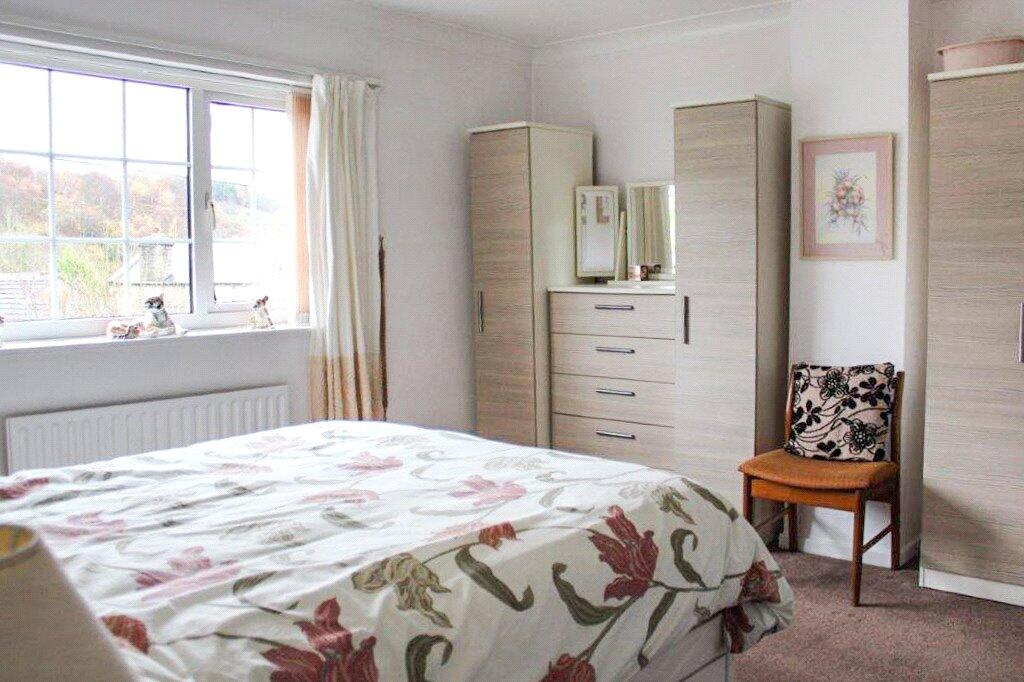 Additional image 8 of Long Lee Lane, Keighley, West Yorkshire, BD21