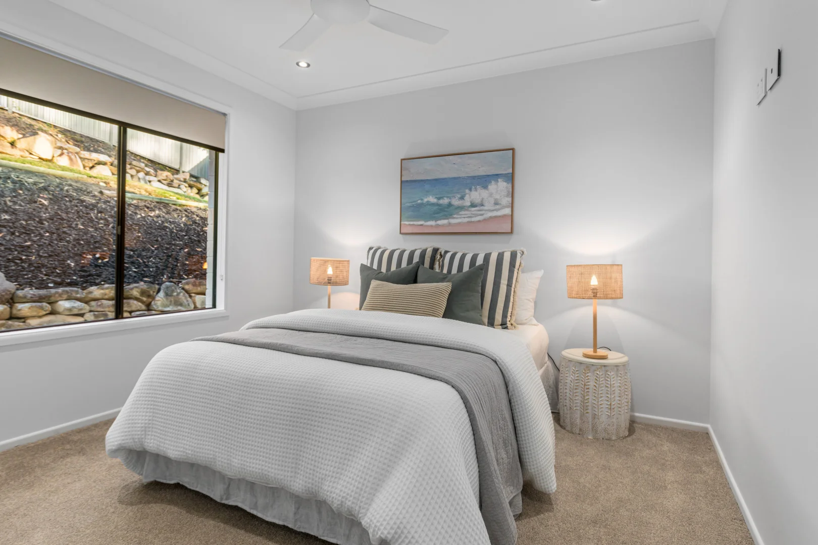 Additional image 26 of 2/29 Helensvale Road, Helensvale QLD 4212