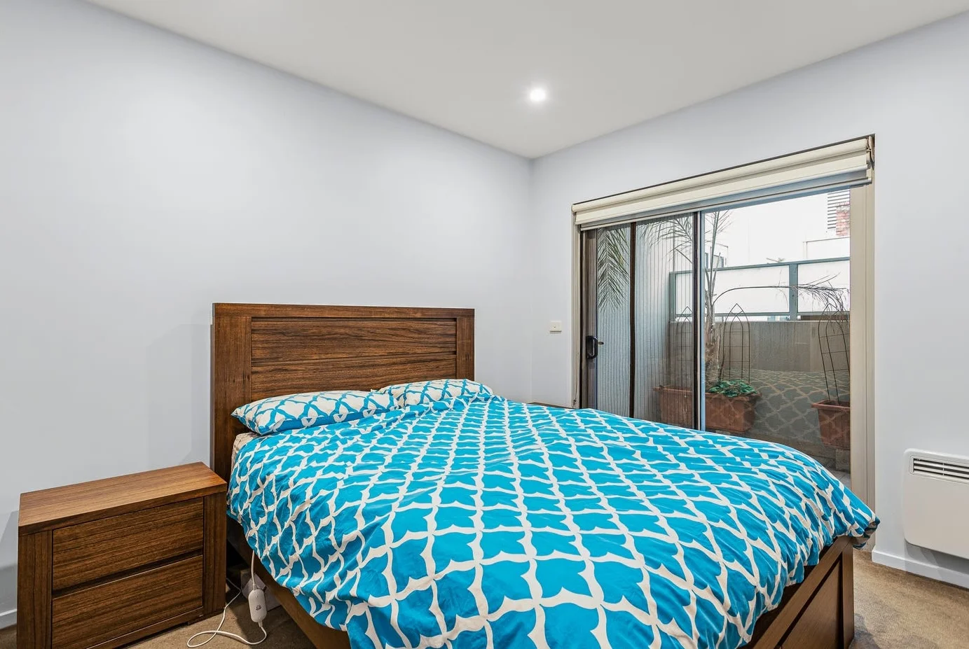 Additional image 3 of 19/2 Saltriver Place, Footscray VIC 3011