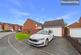 Additional image 19 of Chenet Way, Cannock WS11