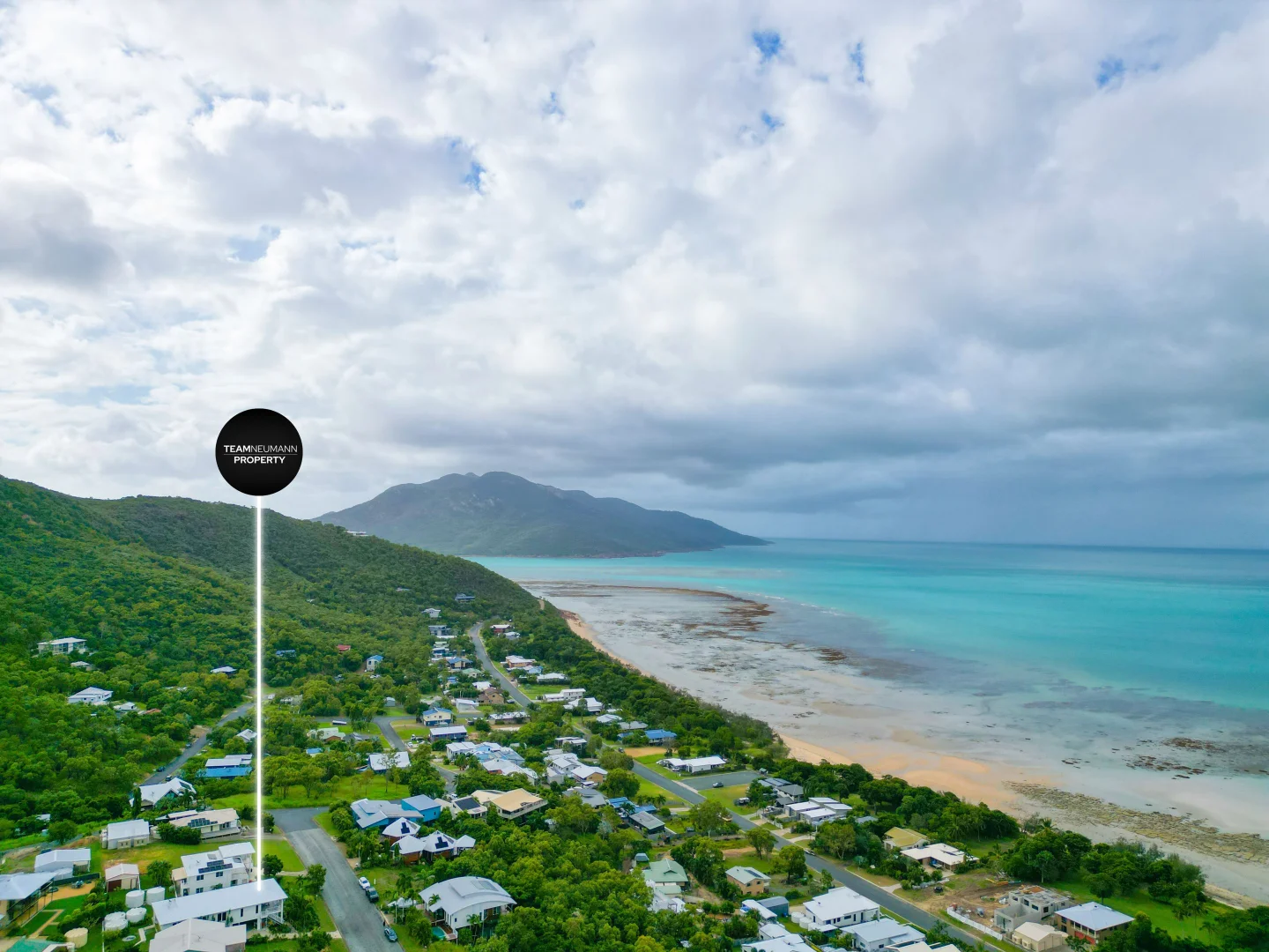 Additional image 5 of 8 Blackcurrant Drive, Hideaway Bay QLD 4800