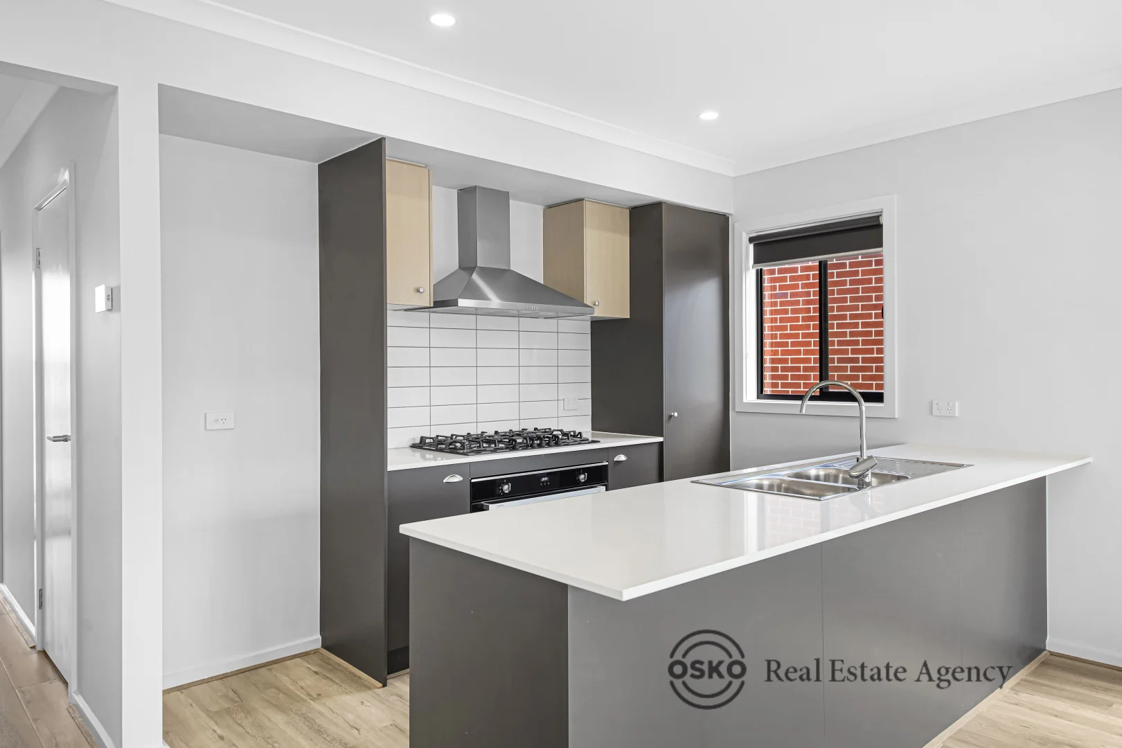 Additional image 5 of 5 Pinevale Avenue, Wyndham Vale VIC 3024