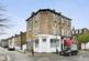 Additional image 9 of Aldensley Road, London W6