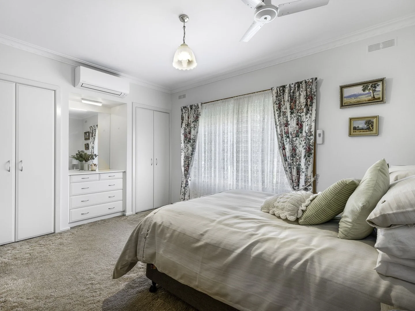 Additional image 9 of 17 Franklin Street, Wangaratta VIC 3677