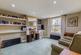 Additional image 9 of Field Lane, Teddington TW11