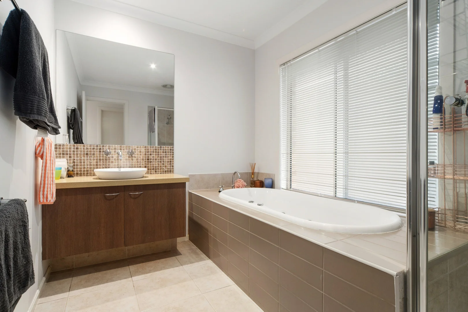 Additional image 9 of 7 Tulloch Drive, Sandhurst VIC 3977