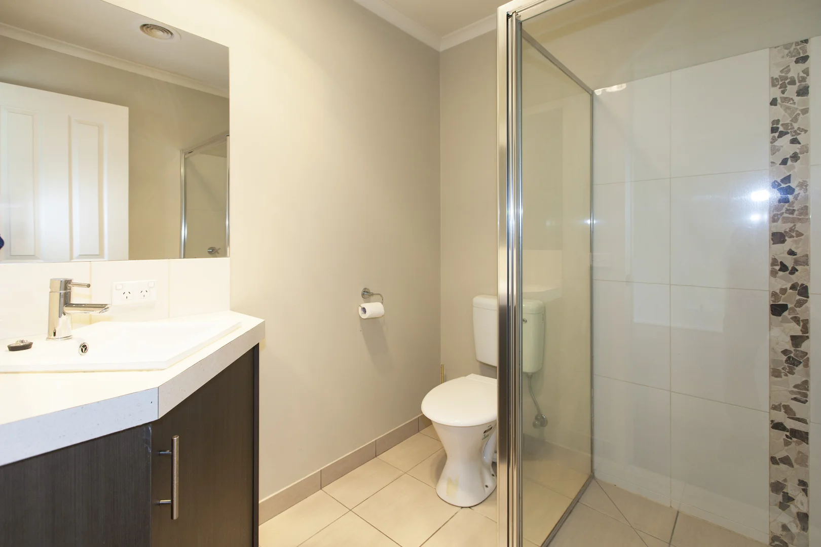 Additional image 13 of 18 Clarke Street, Ararat VIC 3377