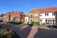 Additional image 11 of Great Tattenhams, Epsom