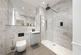 Additional image 12 of Littleworth Road, Esher, Surrey, KT10