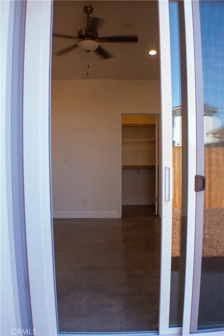 Additional image 107 of 1433 Ronald Way, Oceano, CA 93445